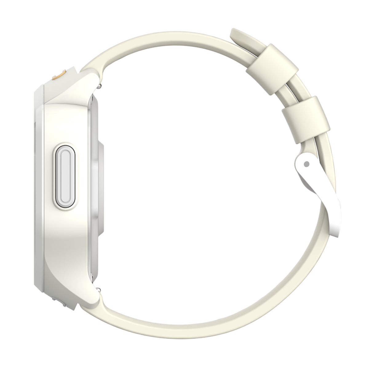 myFirst Fone R2 Kids Smartwatch with GPS