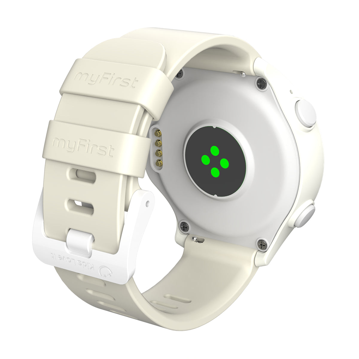 myFirst Fone R2 Kids Smartwatch with GPS