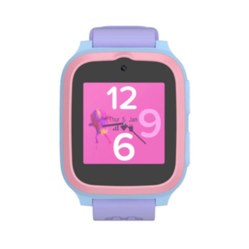 myFirst Fone S3 Kids Smart Watch with GPS