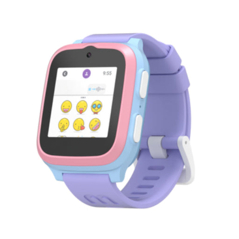 myFirst Fone S3 Kids Smart Watch with GPS