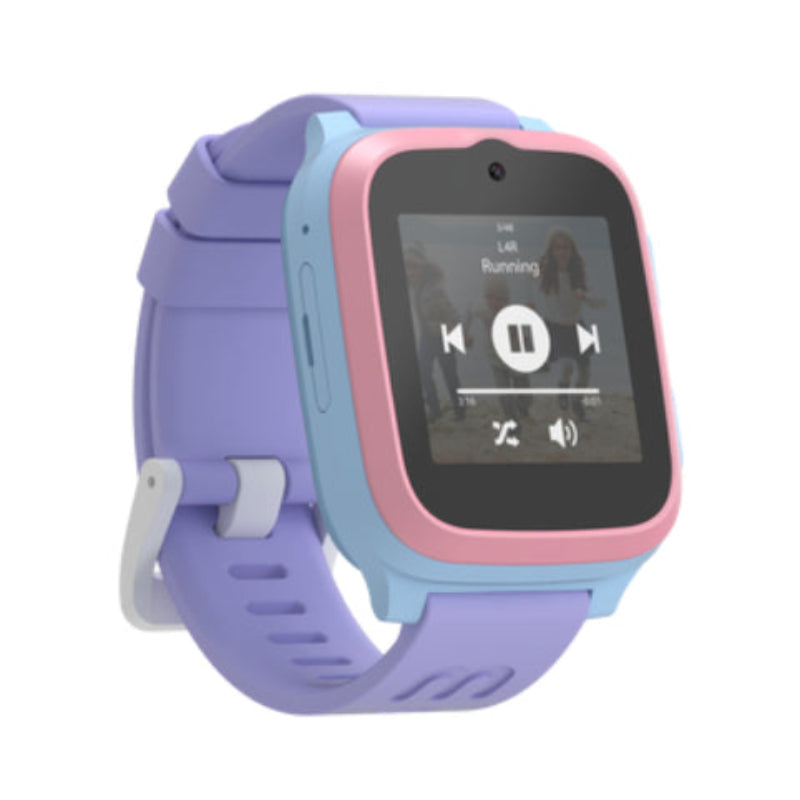 myFirst Fone S3 Kids Smart Watch with GPS