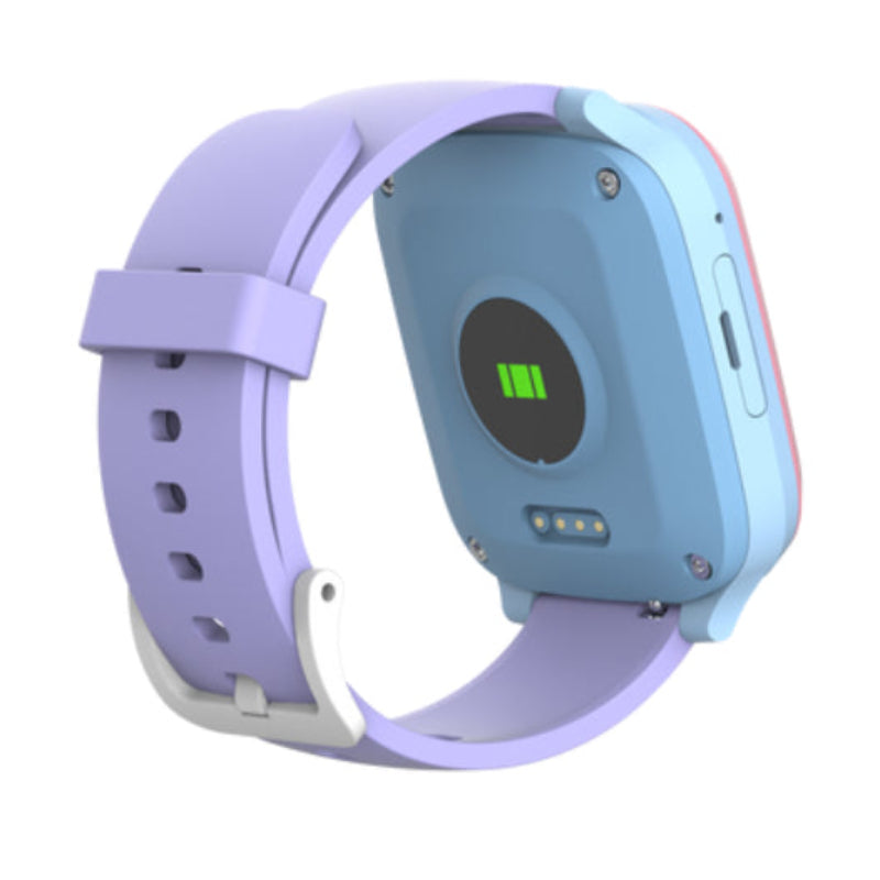 myFirst Fone S3 Kids Smart Watch with GPS