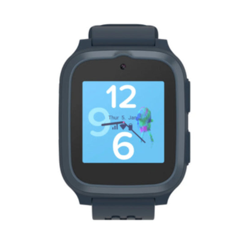 myFirst Fone S3 Kids Smart Watch with GPS