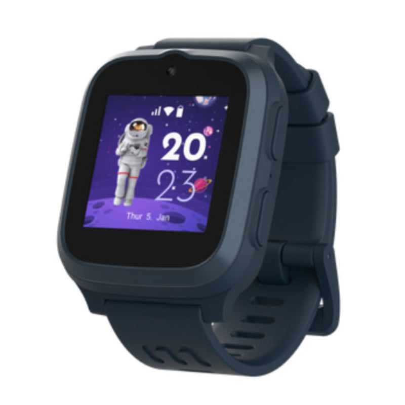 myFirst Fone S3 Kids Smart Watch with GPS