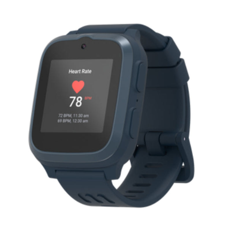 myFirst Fone S3 Kids Smart Watch with GPS