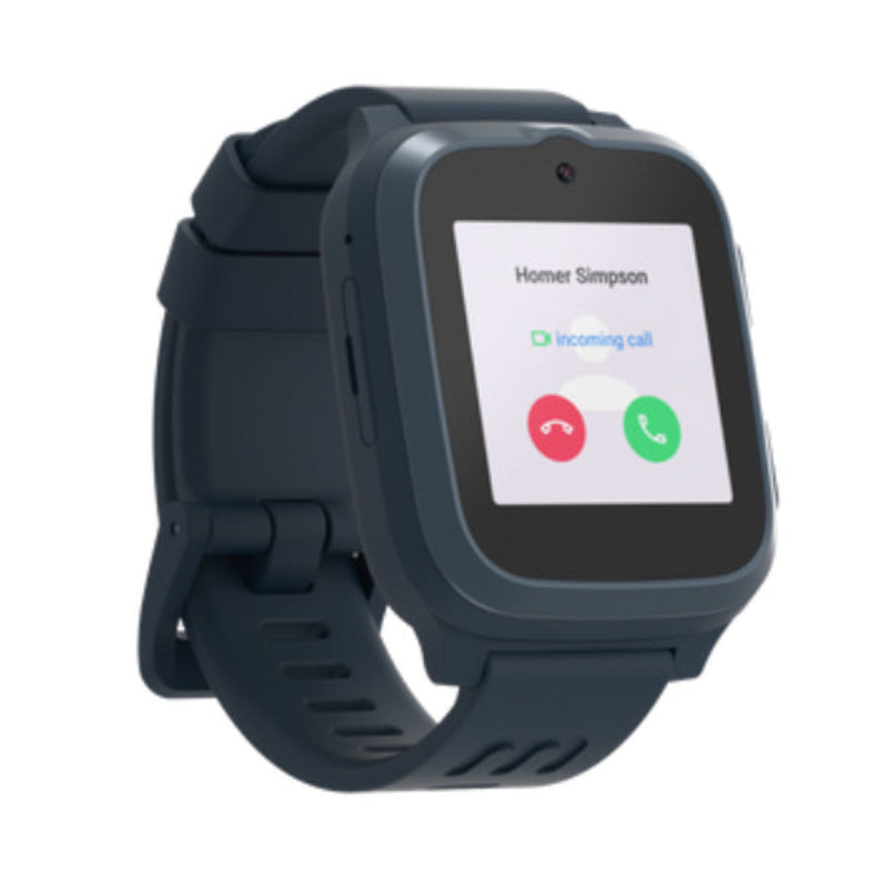 myFirst Fone S3 Kids Smart Watch with GPS