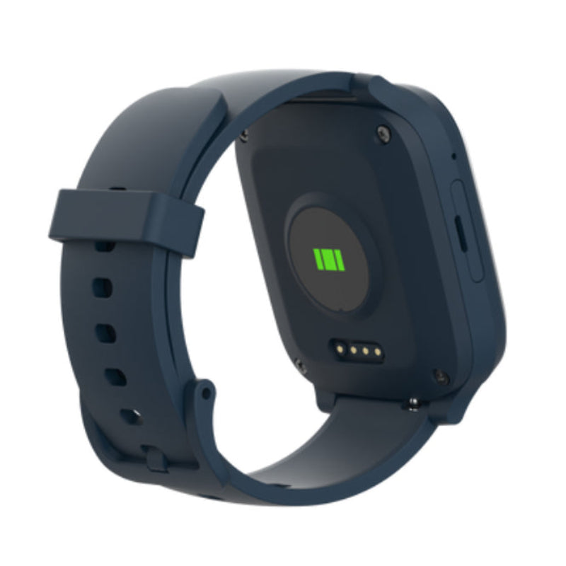 myFirst Fone S3 Kids Smart Watch with GPS