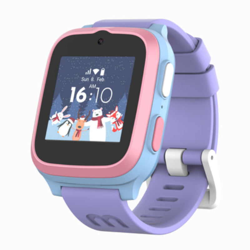 myFirst Fone S3+ Kids Smartwatch with GPS
