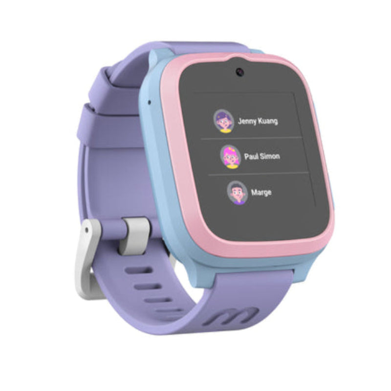 myFirst Fone S3+ Kids Smartwatch with GPS