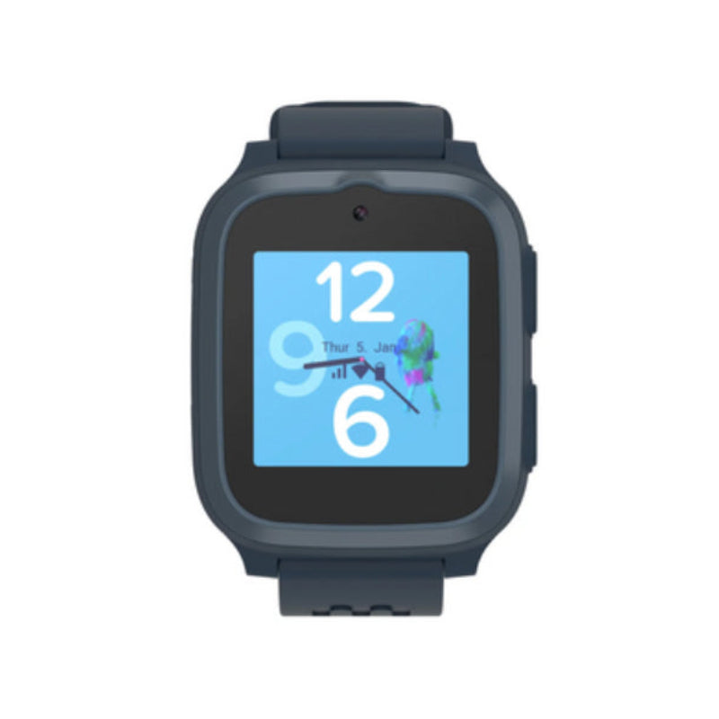 myFirst Fone S3+ Kids Smartwatch with GPS