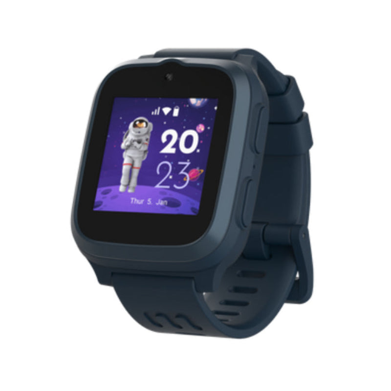 myFirst Fone S3+ Kids Smartwatch with GPS