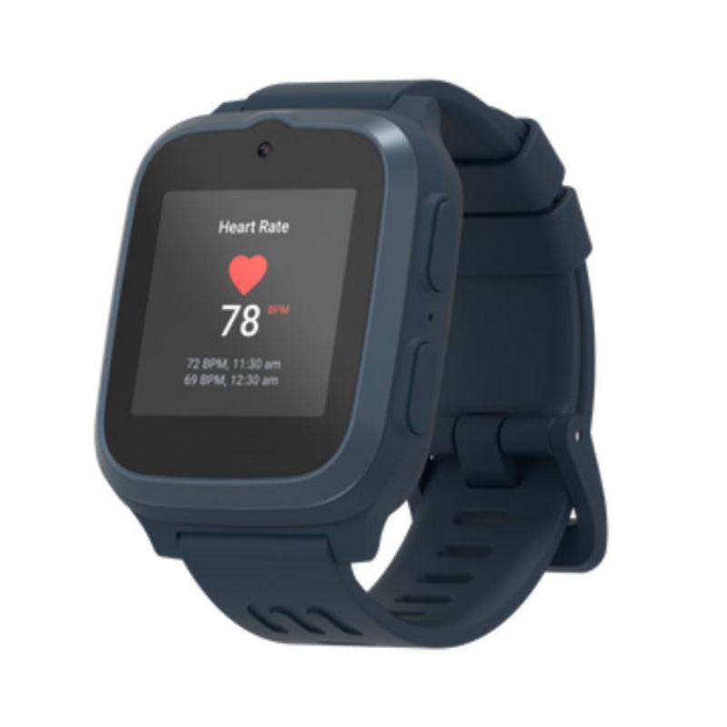 myFirst Fone S3+ Kids Smartwatch with GPS