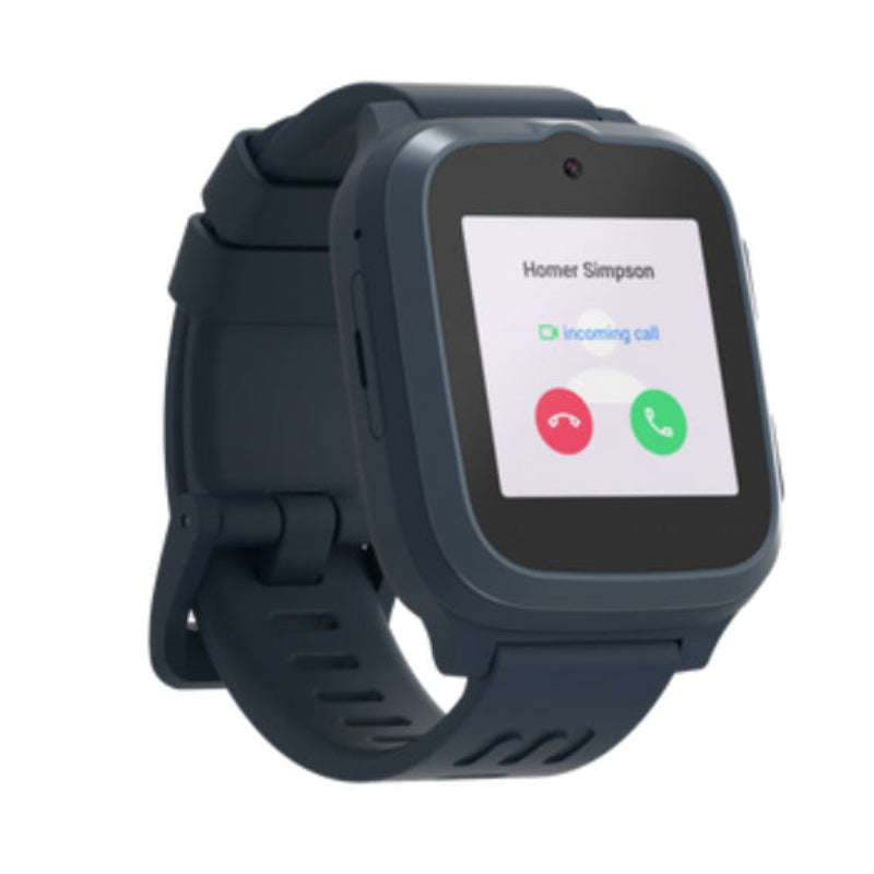 myFirst Fone S3+ Kids Smartwatch with GPS