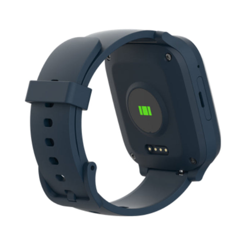 myFirst Fone S3+ Kids Smartwatch with GPS