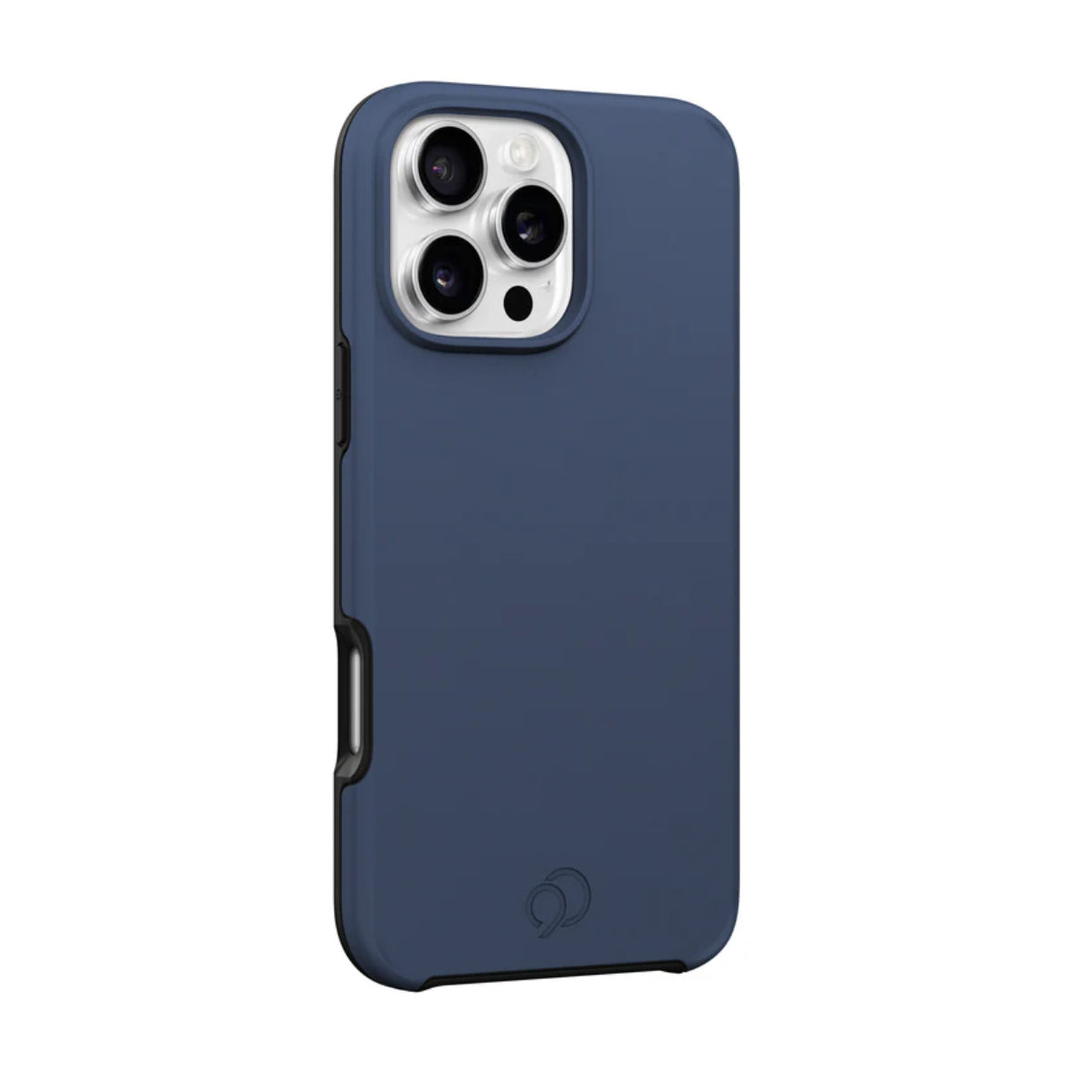 Nimbus9 Cirrus 3 MagSafe Case for Apple iPhone 16 Pro Max - Space Blue