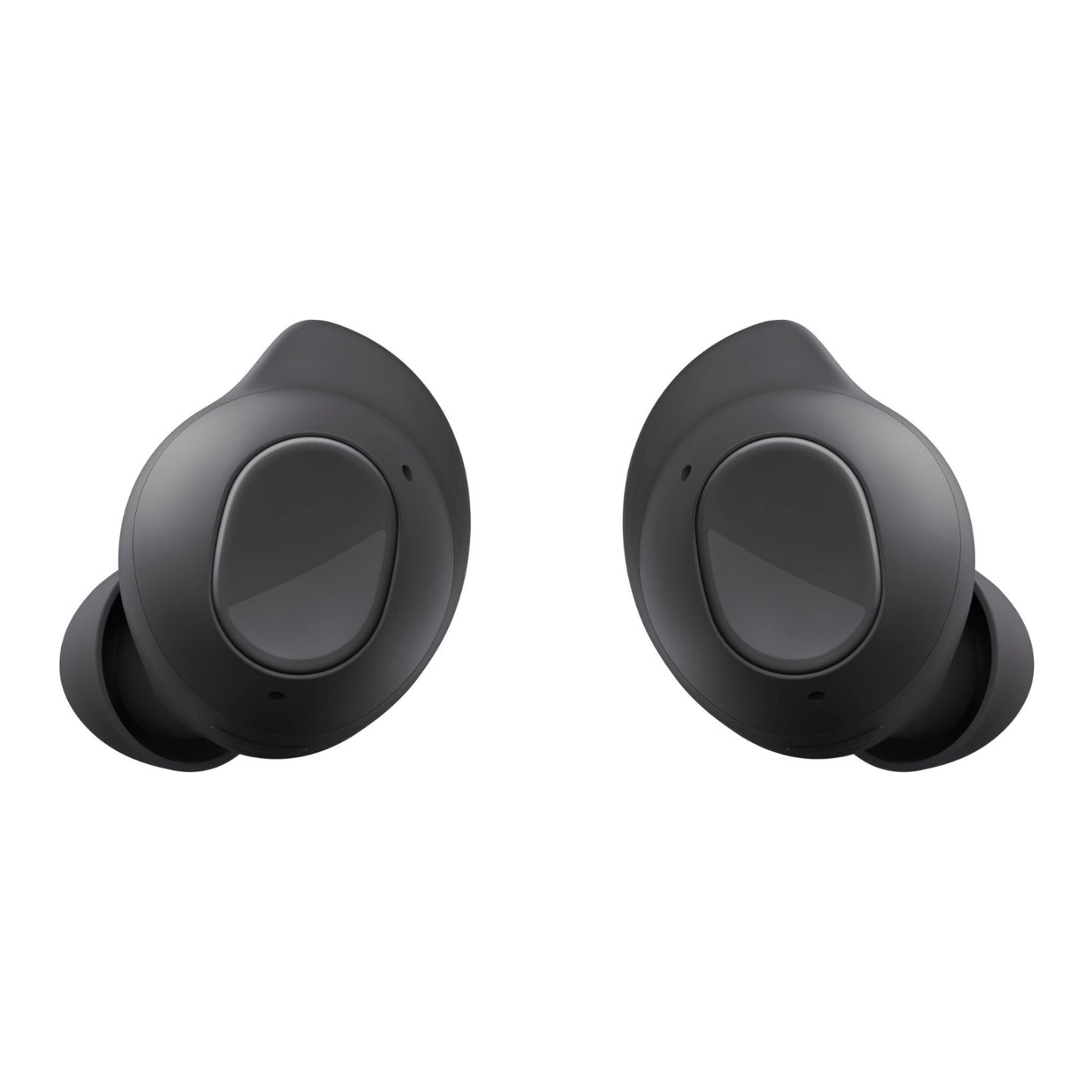 Samsung Galaxy Buds FE True Wireless Earbuds - Gray
