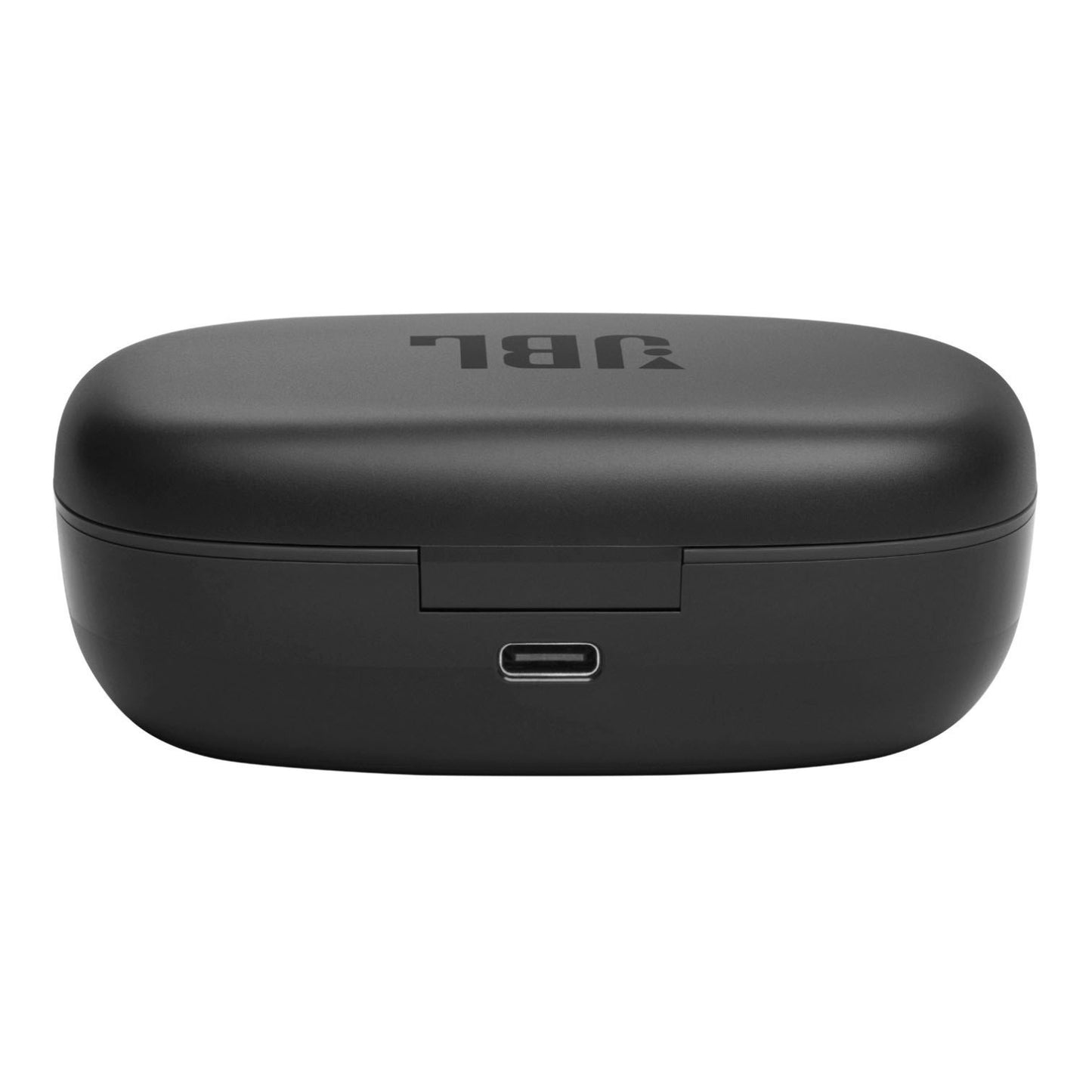 JBL ENPEAK3BK Endurance Peak 3 True Adaptive Noise-Cancelling Earbuds - Black