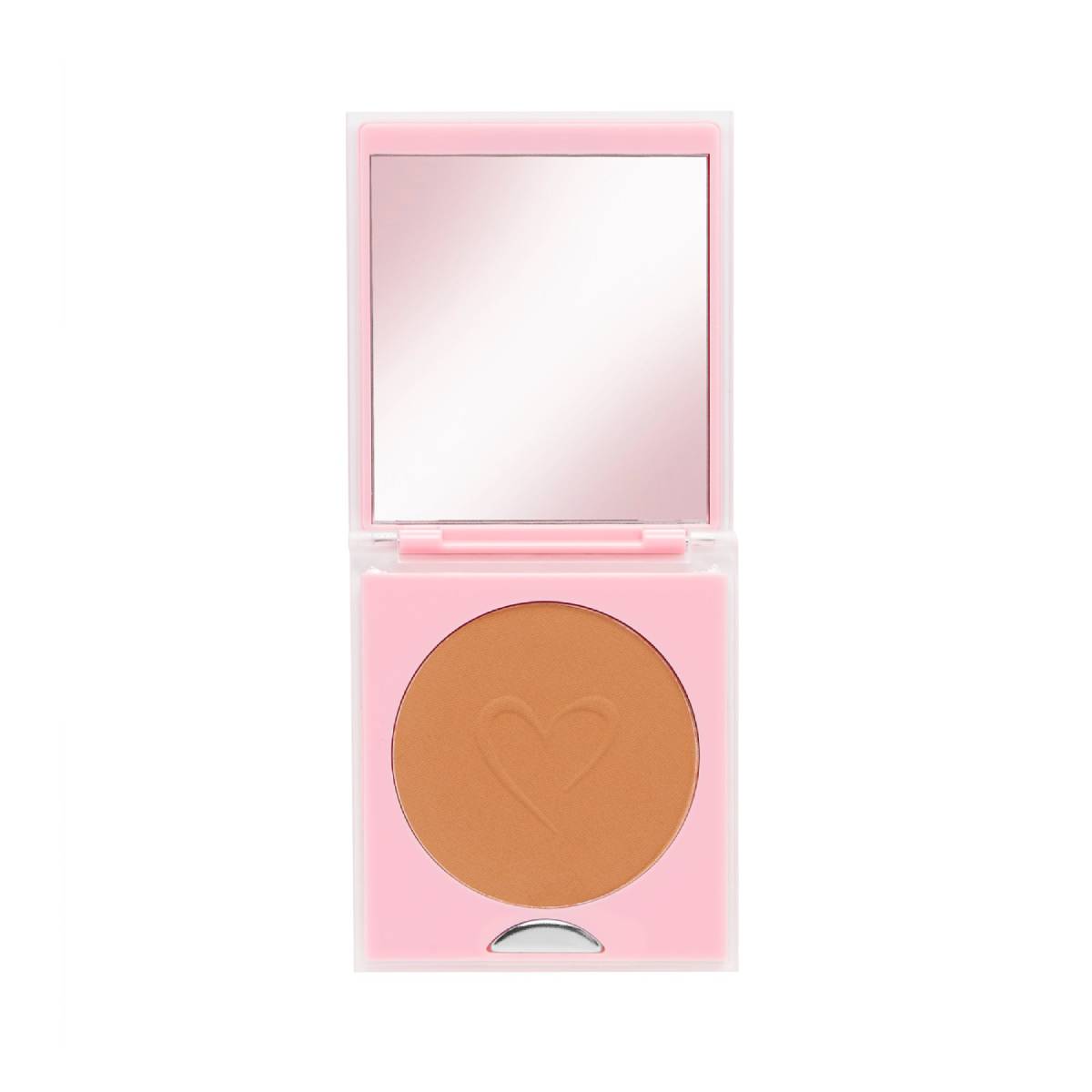 Beauty Creations Sunless & Sunkissed Bronzer