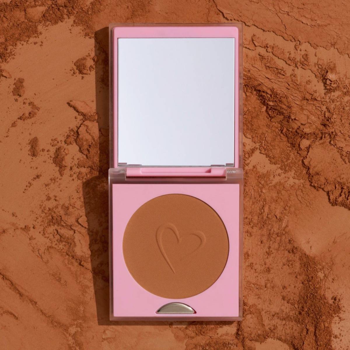 Beauty Creations Sunless & Sunkissed Bronzer