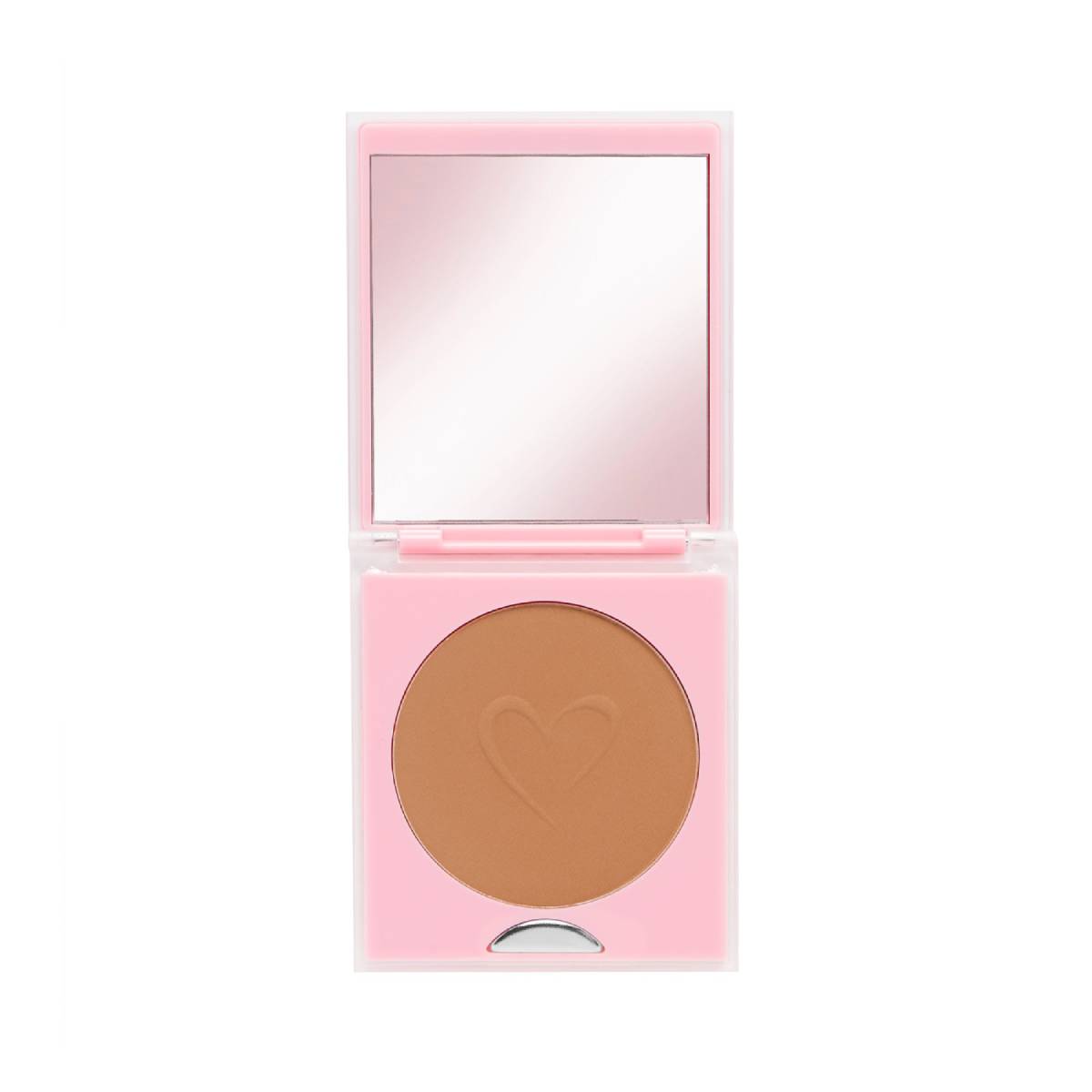 Beauty Creations Sunless & Sunkissed Bronzer