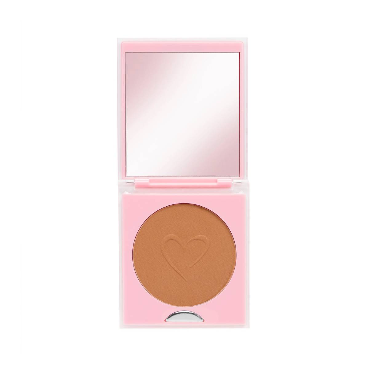 Beauty Creations Sunless & Sunkissed Bronzer