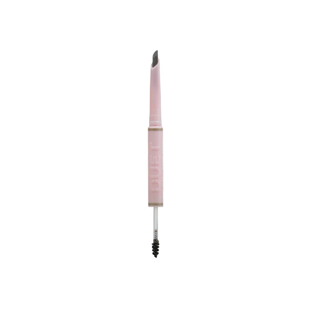 Beauty Creations Duet Gel Tint with Eye Brow Pencil