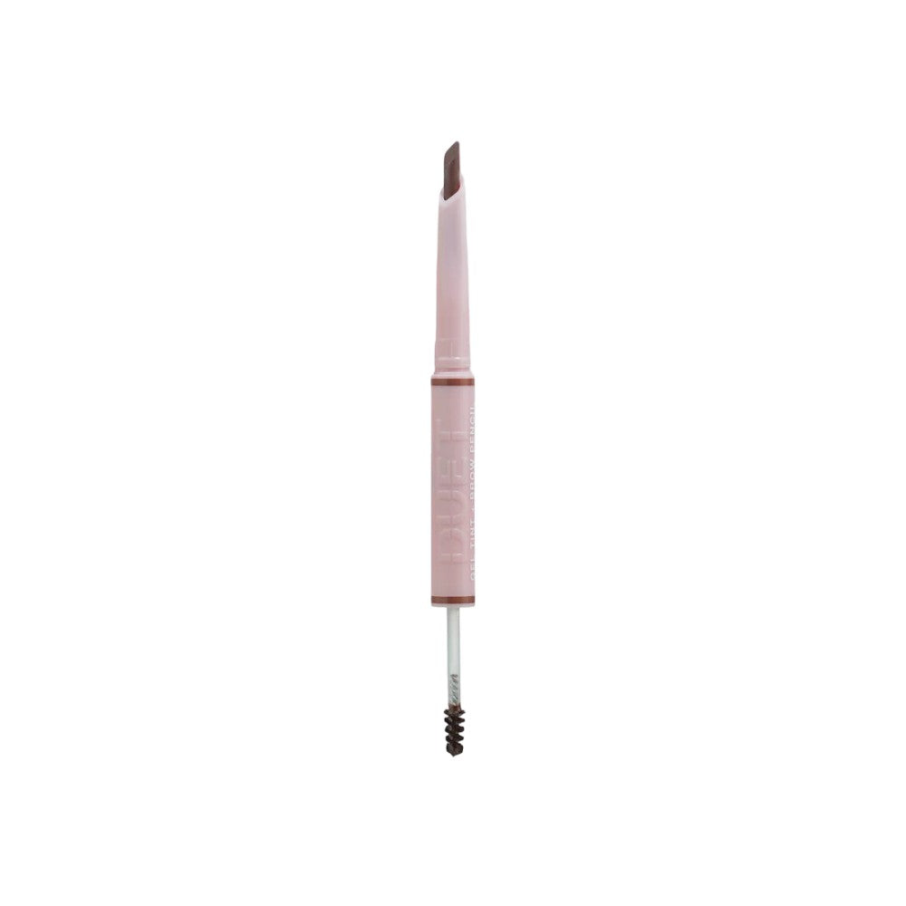 Beauty Creations Duet Gel Tint with Eye Brow Pencil