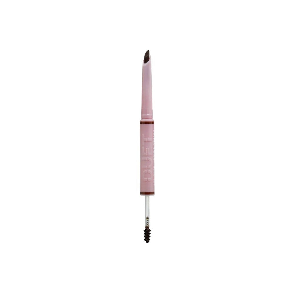 Beauty Creations Duet Gel Tint with Eye Brow Pencil