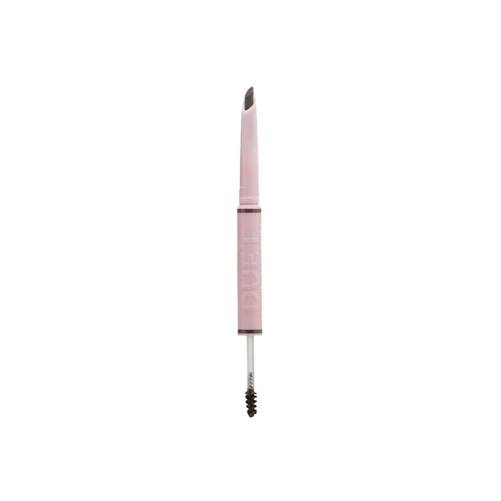 Beauty Creations Duet Gel Tint with Eye Brow Pencil