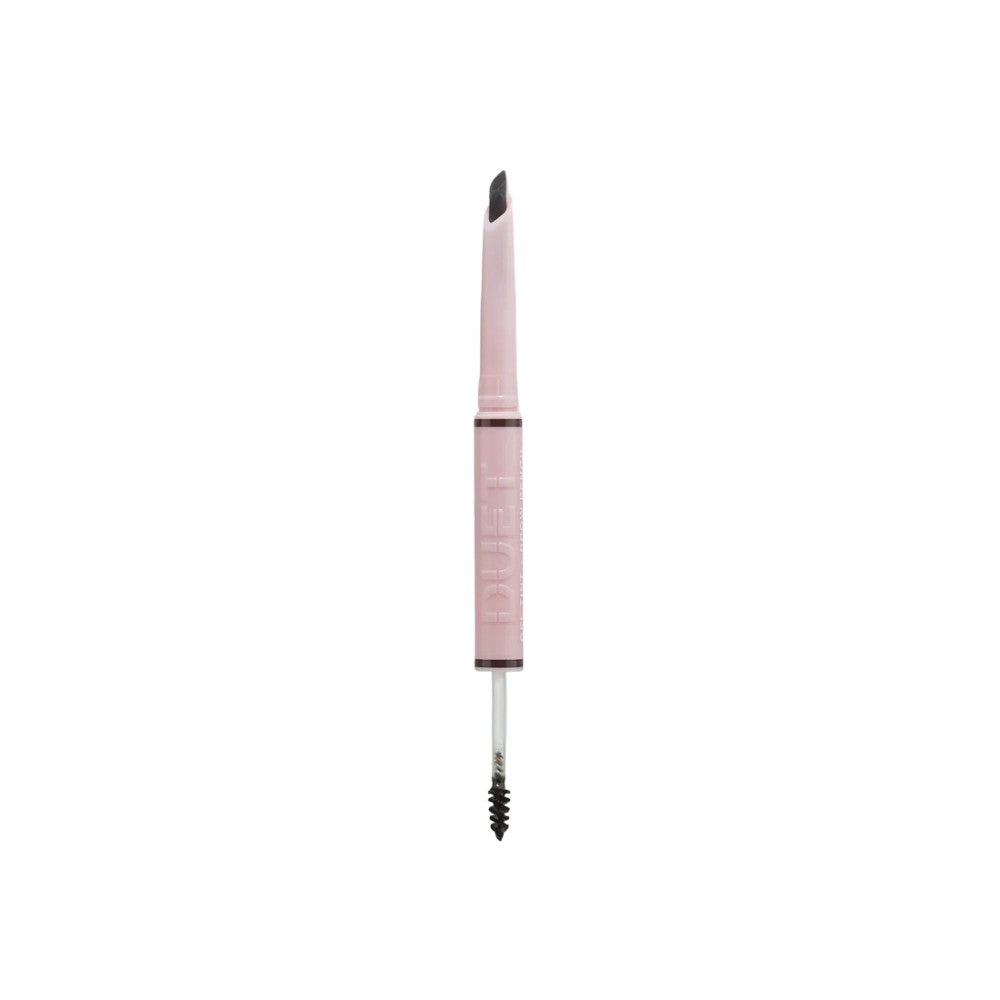 Beauty Creations Duet Gel Tint with Eye Brow Pencil