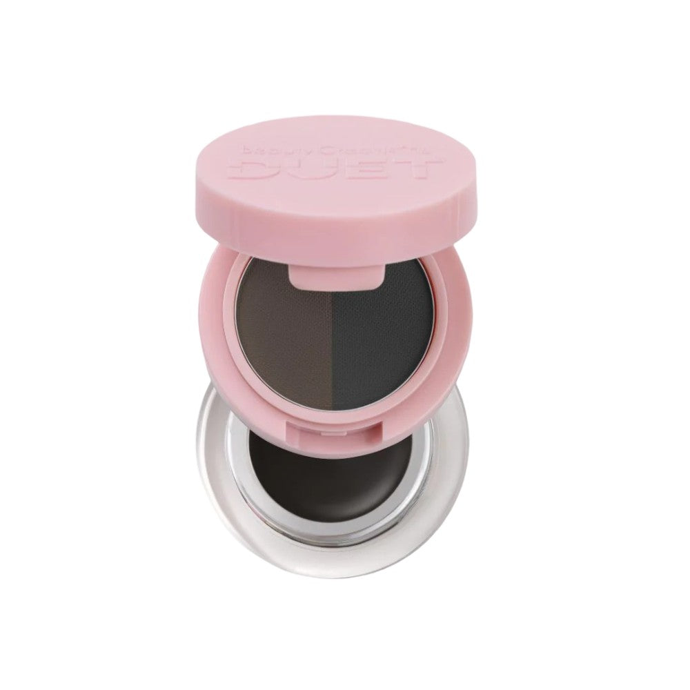 Beauty Creations Duet Brow Powder with Pomade