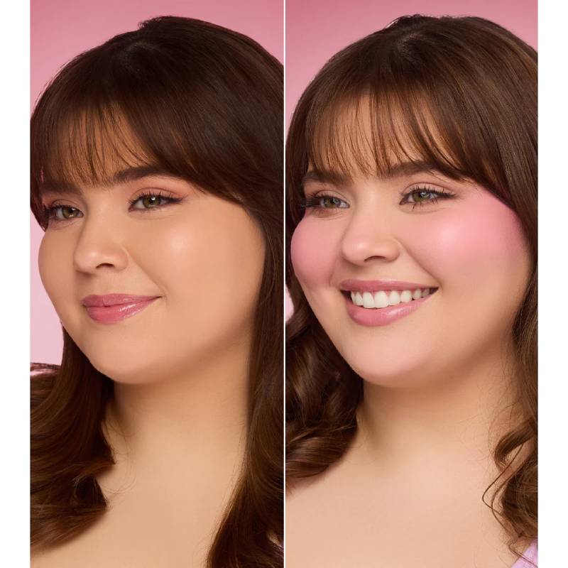 Beauty Creations Liquid Blush