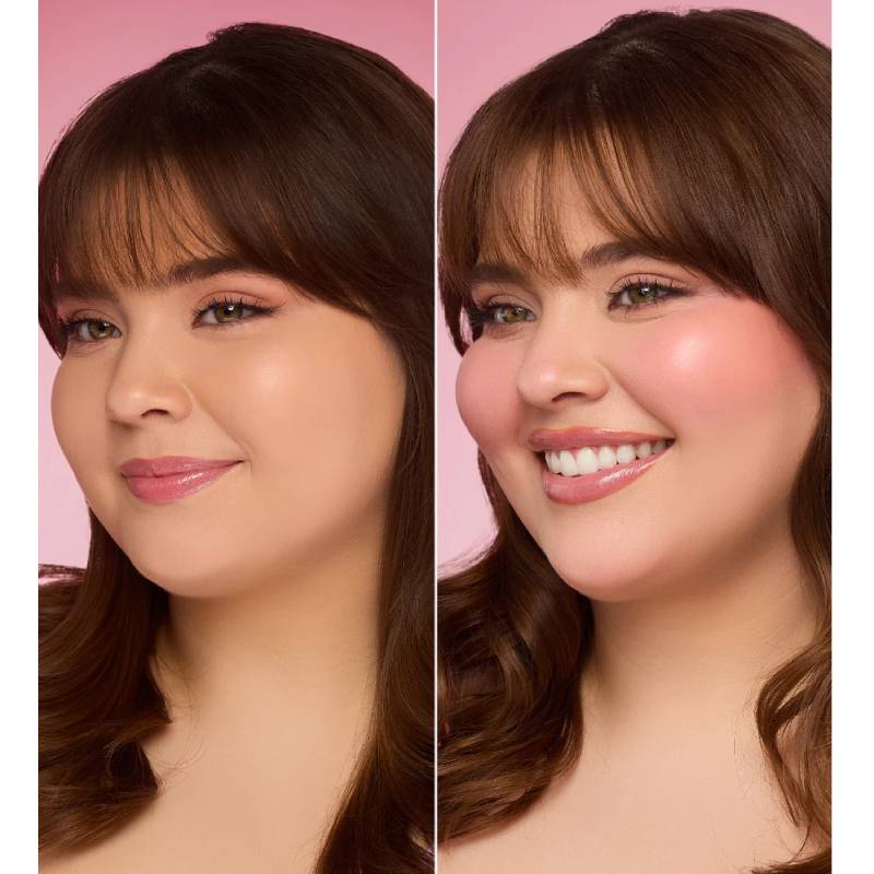 Beauty Creations Liquid Blush