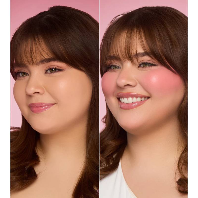 Beauty Creations Liquid Blush