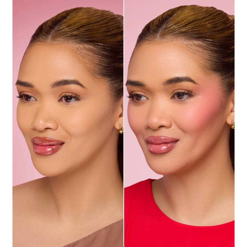 Beauty Creations Liquid Blush