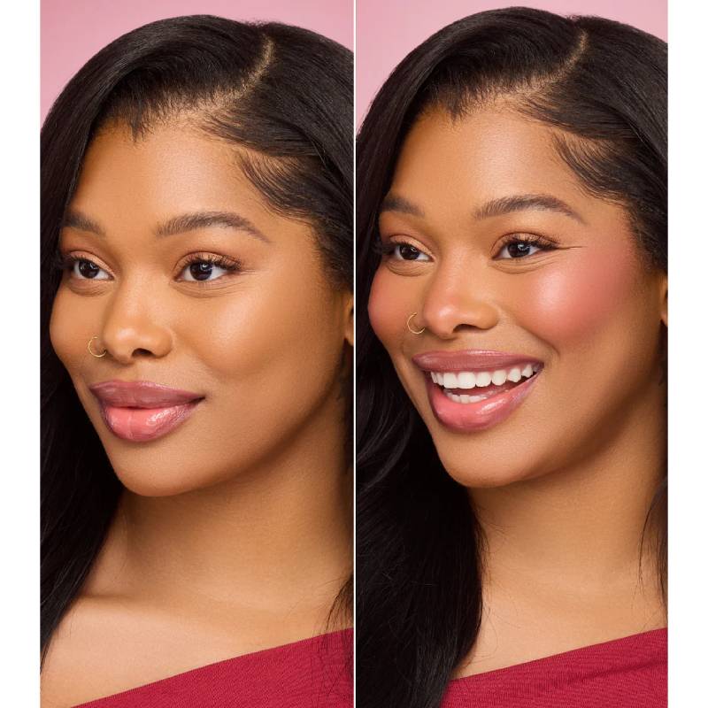Beauty Creations Liquid Blush
