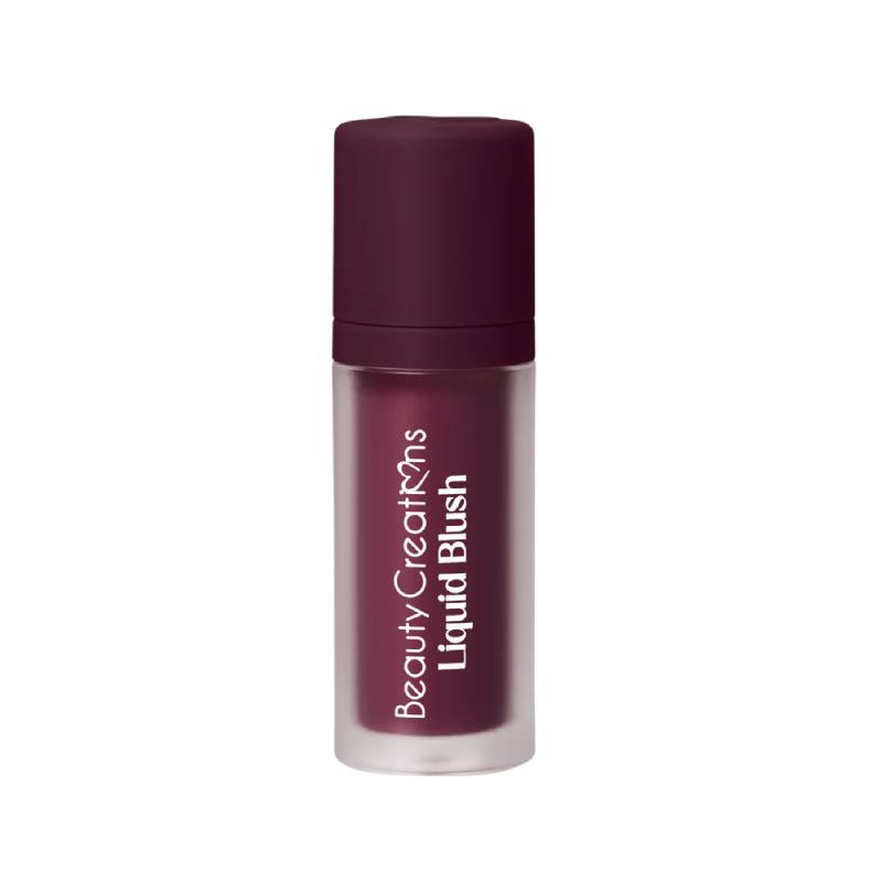 Beauty Creations Liquid Blush