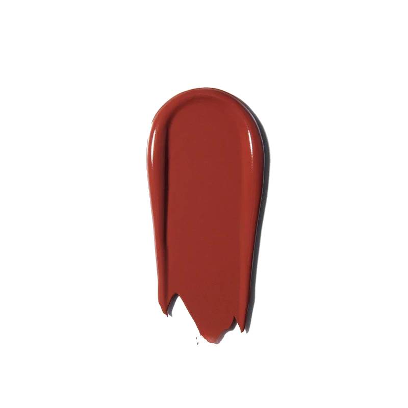 Beauty Creations Velvet Stay Liquid 0.25 oz Lipstick - Sugga Baby