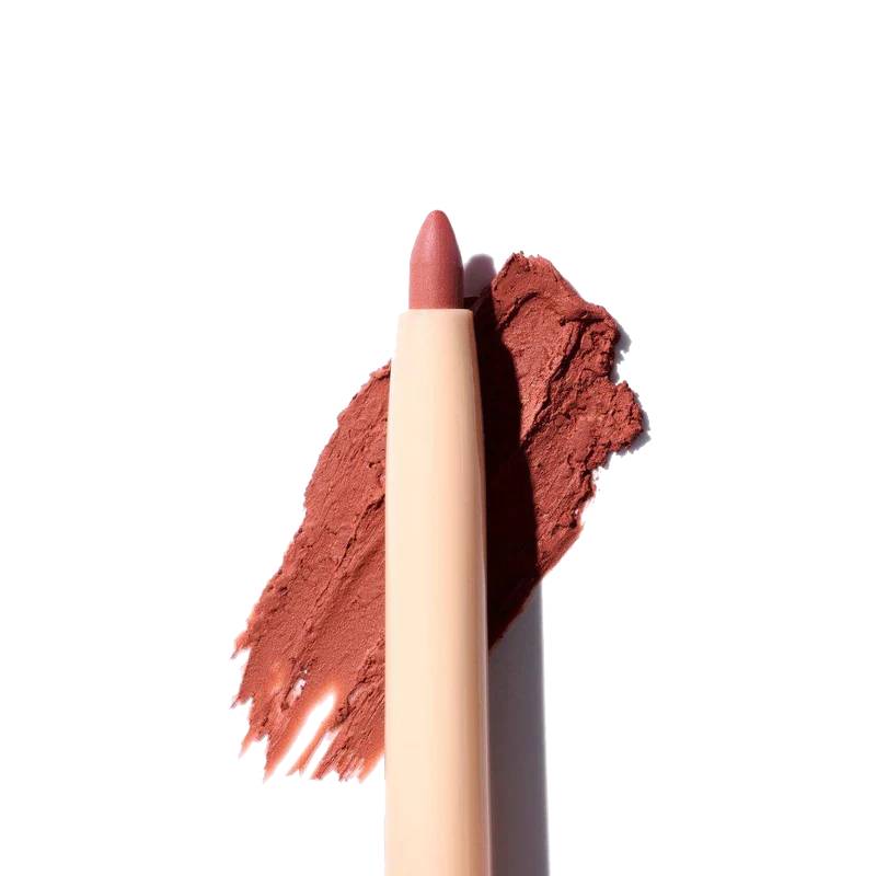 Beauty Creations 0.01 oz Lip Liner - Basic Essential