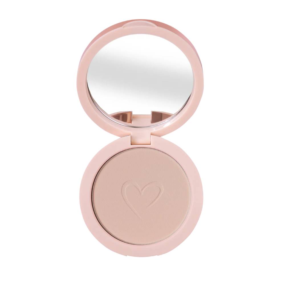 Beauty Creations Pretty Pressed Setting Powder