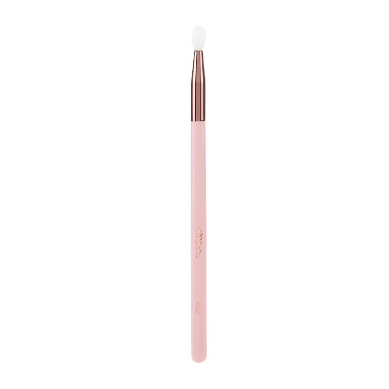 Beauty Creations The Royalty Collection Brush – Pink