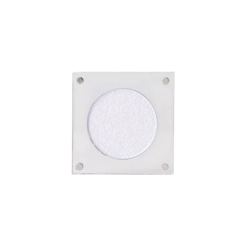 Beauty Creations Riding Solo Volume 2 Single Pressed Eyeshadows