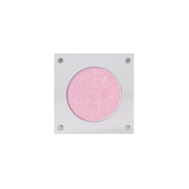 Beauty Creations Riding Solo Volume 2 Single Pressed Eyeshadows