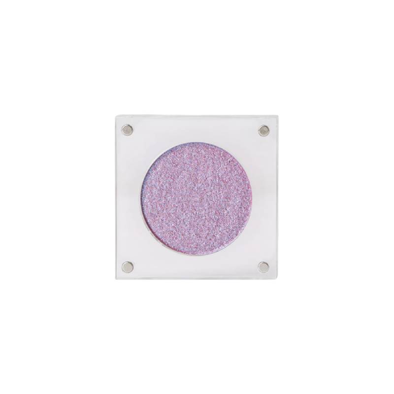 Beauty Creations Riding Solo Volume 2 Single Pressed Eyeshadows
