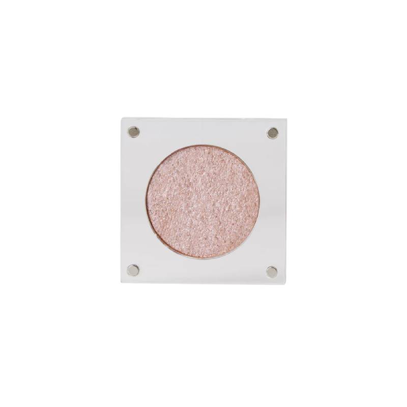 Beauty Creations Riding Solo Volume 2 Single Pressed Eyeshadows