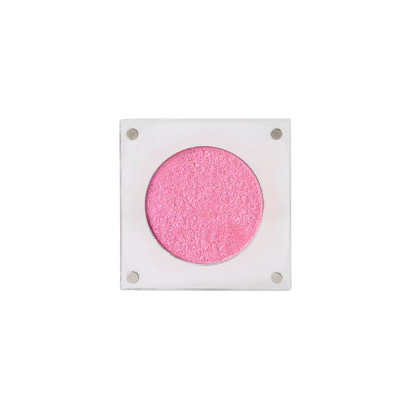 Beauty Creations Riding Solo Volume 2 Single Pressed Eyeshadows