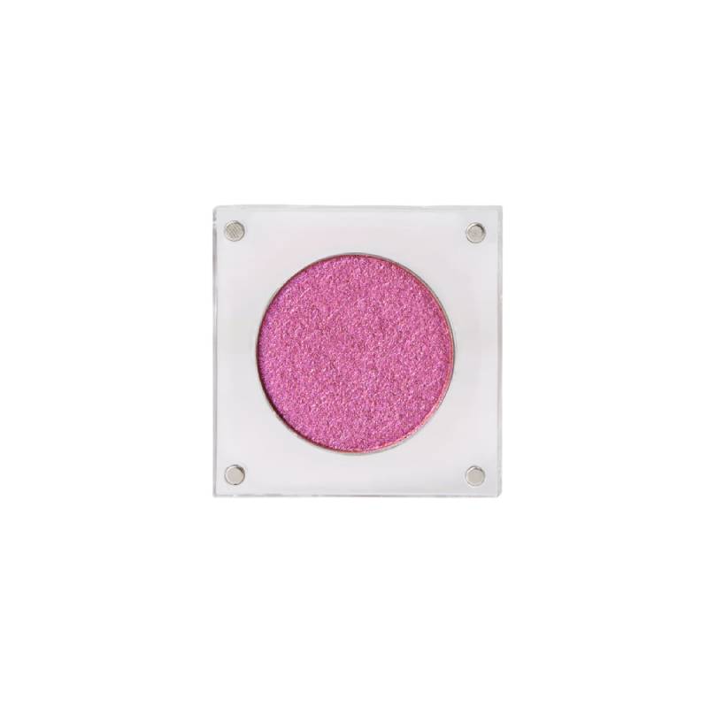 Beauty Creations Riding Solo Volume 2 Single Pressed Eyeshadows