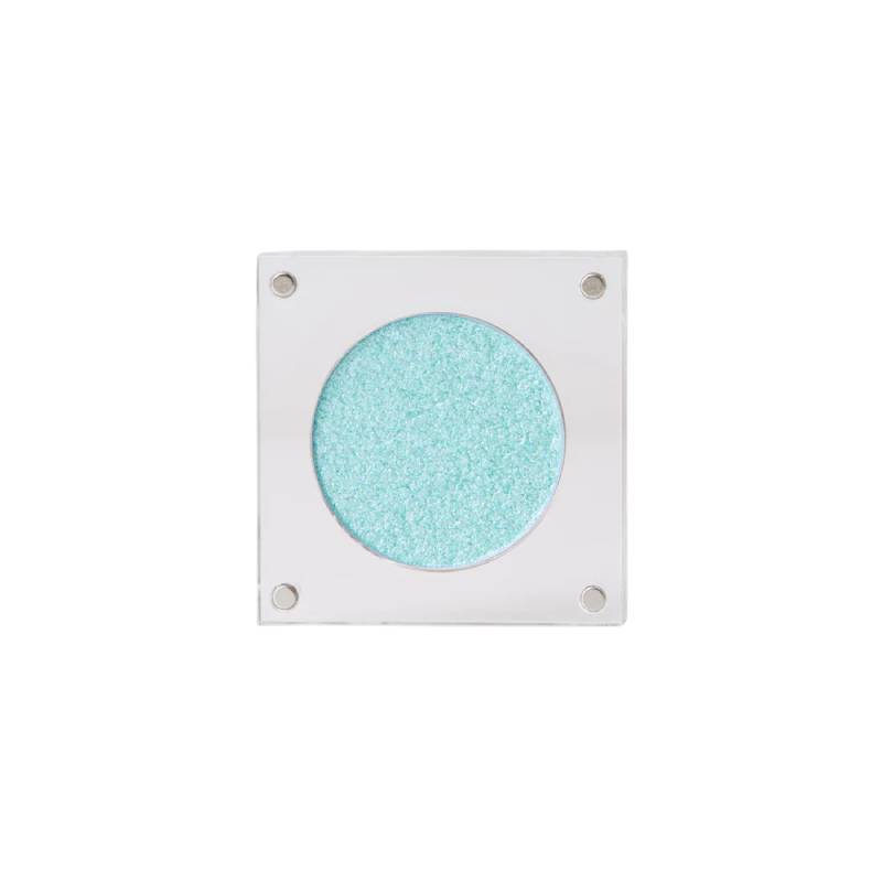 Beauty Creations Riding Solo Volume 2 Single Pressed Eyeshadows