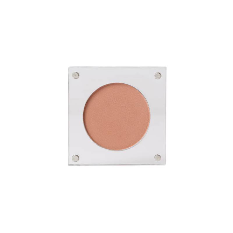 Beauty Creations Riding Solo Volume 2 Single Pressed Eyeshadows