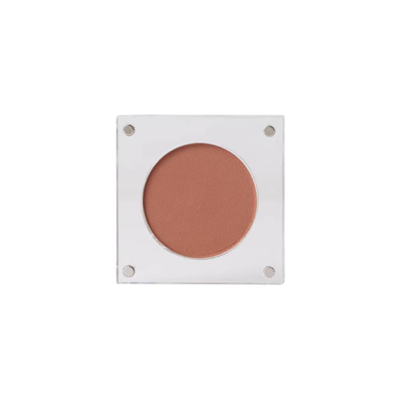 Beauty Creations Riding Solo Volume 2 Single Pressed Eyeshadows